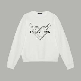 Picture of LV Sweatshirts _SKULVXS-L62925886